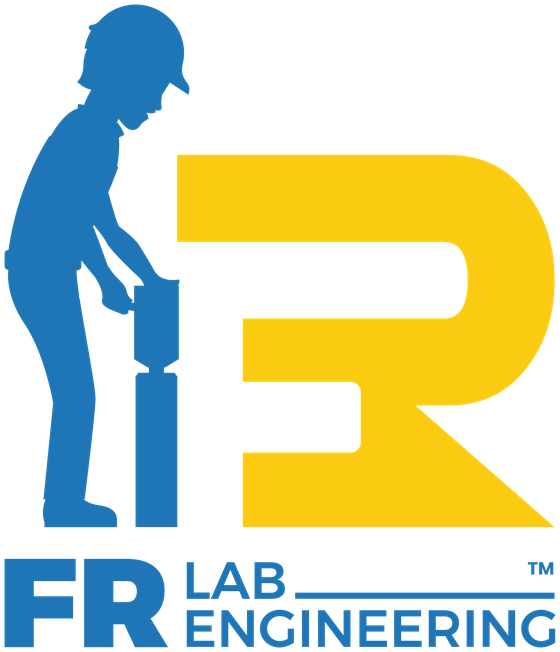 FR Lab Engineering & Services