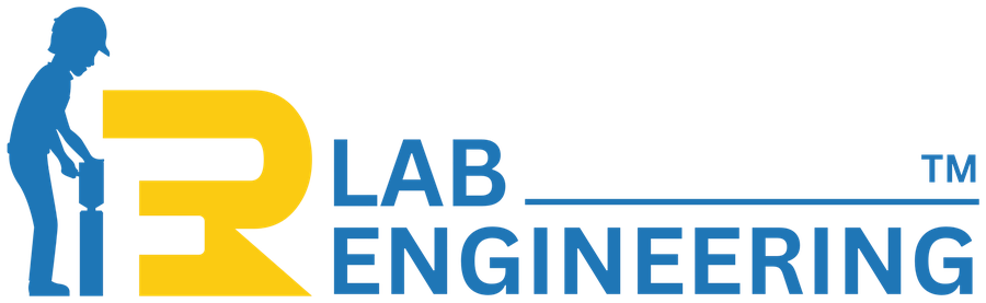 FR Lab Engineering & Services
