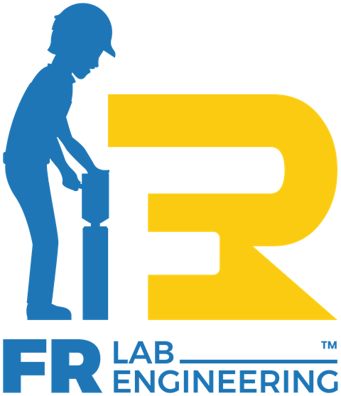 FR Lab Engineering