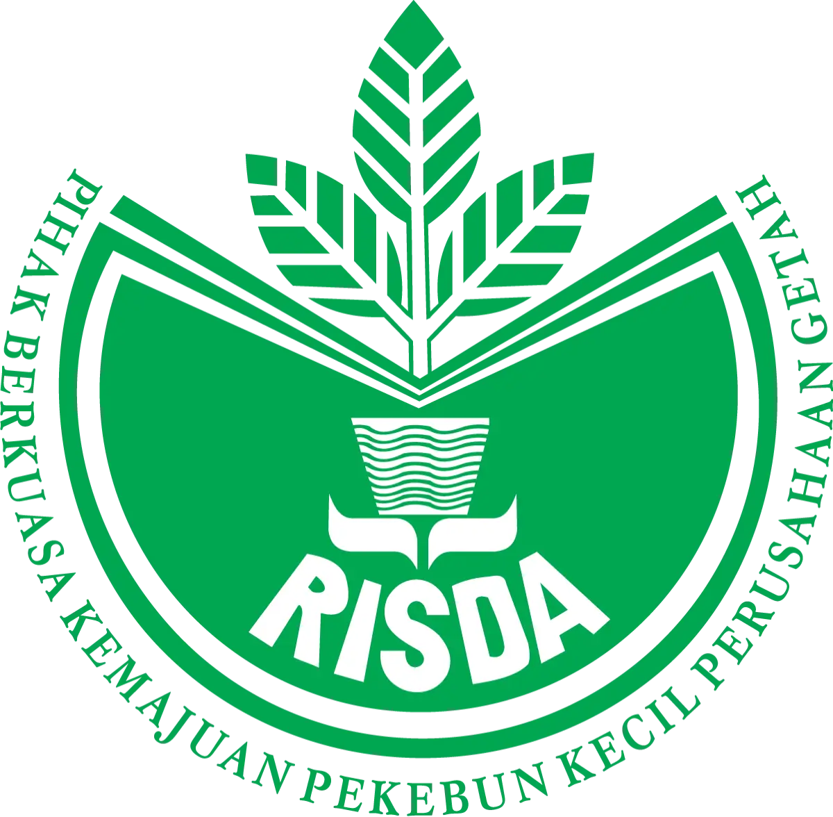 RISDA_logo.svg