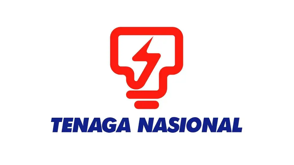 Tenaga-Nasional