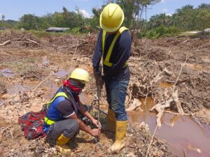 WhatsApp Image 2023-09-07 at 8.00.28 PM (1)