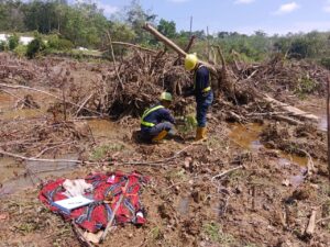 WhatsApp Image 2023-09-07 at 8.00.28 PM