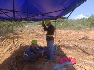 WhatsApp Image 2023-09-07 at 8.00.29 PM