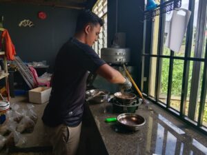 WhatsApp Image 2023-09-07 at 8.00.32 PM (1)