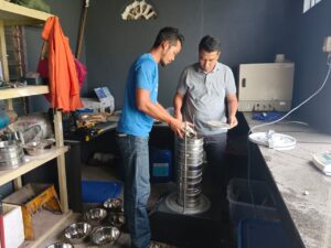 WhatsApp Image 2023-09-07 at 8.00.32 PM