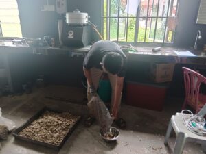 WhatsApp Image 2023-09-07 at 8.00.33 PM (1)