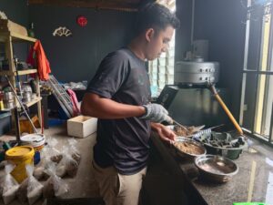 WhatsApp Image 2023-09-07 at 8.00.33 PM