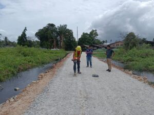 WhatsApp Image 2023-09-07 at 8.00.34 PM