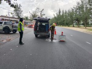 WhatsApp Image 2023-09-07 at 8.00.35 PM