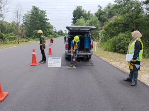 WhatsApp Image 2023-09-07 at 8.00.36 PM (1)