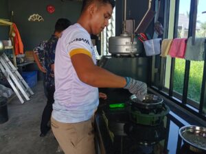 WhatsApp Image 2023-09-07 at 8.00.36 PM