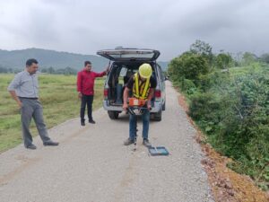 WhatsApp Image 2023-09-07 at 8.00.38 PM (3)