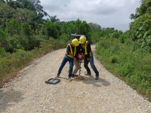 WhatsApp Image 2023-09-07 at 8.00.40 PM (1)