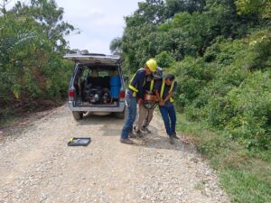 WhatsApp Image 2023-09-07 at 8.00.40 PM