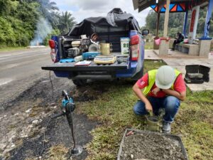 WhatsApp Image 2023-10-12 at 12.45.55 PM (1)