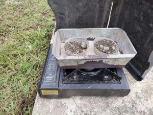 WhatsApp Image 2023-10-12 at 12.45.55 PM