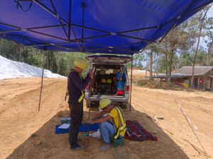 a1a2ba73-7994-4903-88ad-bc0d0a4eae39