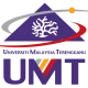Logo_Rasmi_UMT