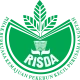RISDA_logo.svg