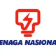 Tenaga-Nasional